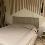 Studio Rental