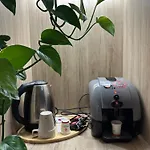 Studio Rental