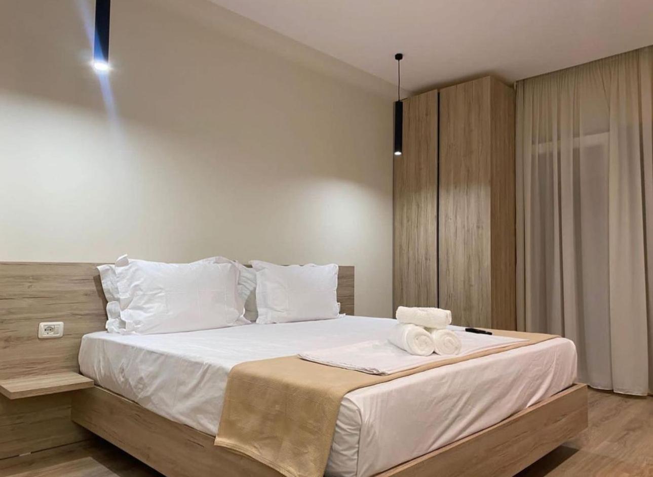 Studio Appartement *
