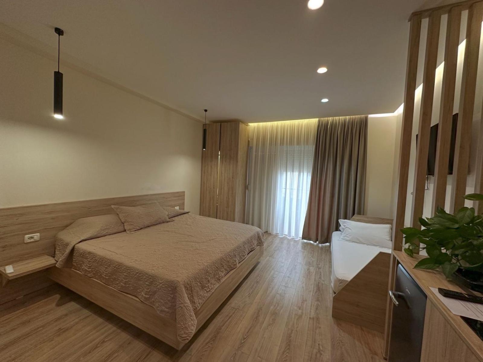 Studio * Vlore