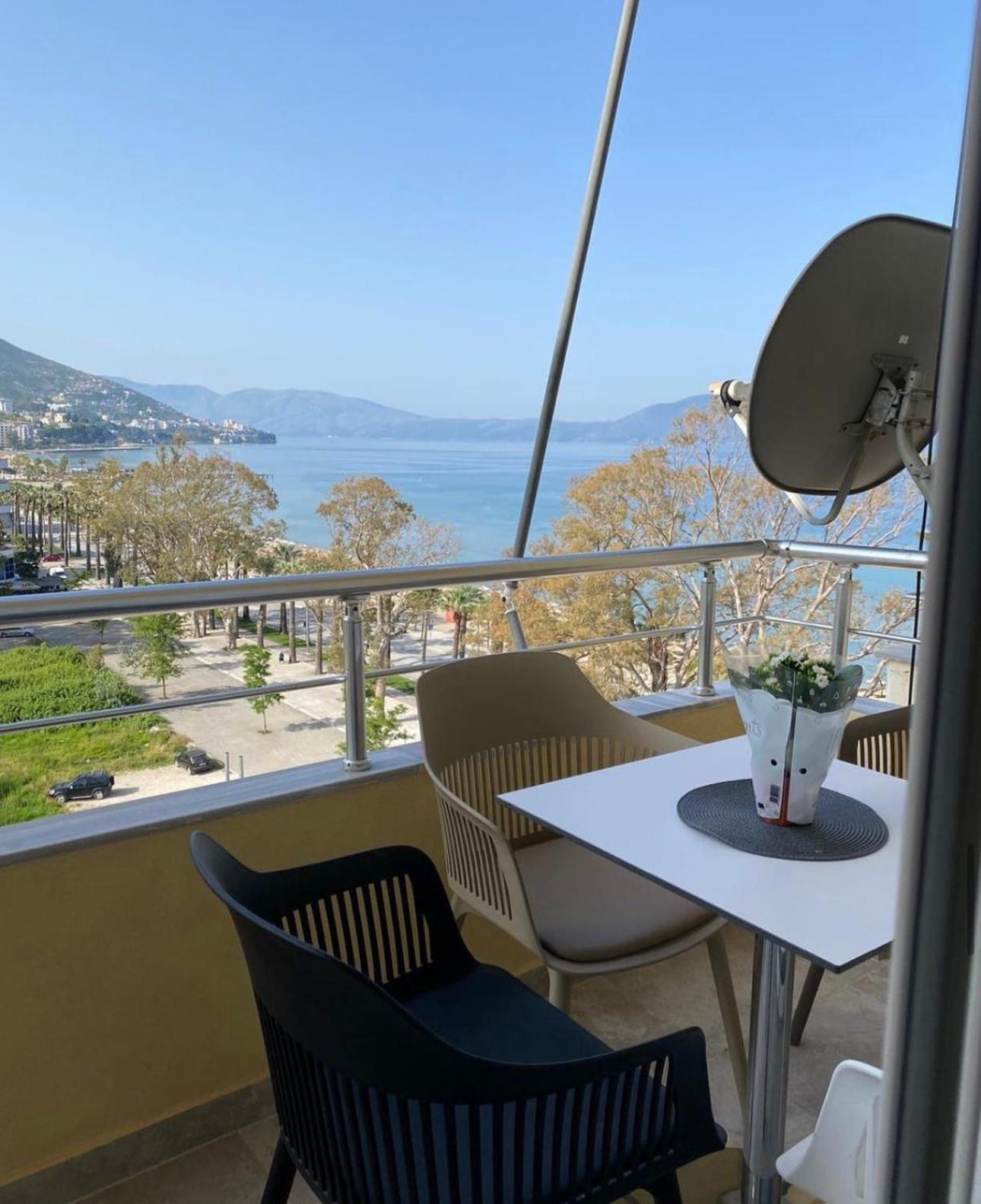 Studio Vlorë